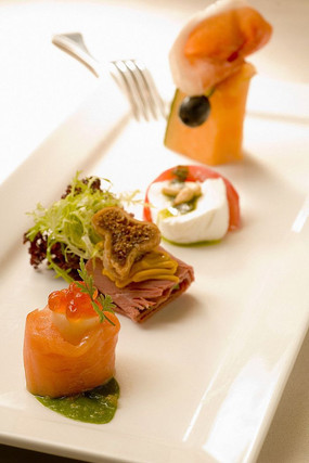 ������ʳ����