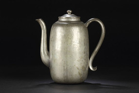 ���ƾƺ�����ͼ