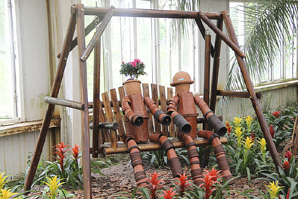 ԰����������ҡ��