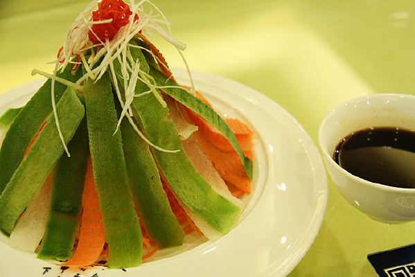 �й���ʳ�ز˰���ܲ�