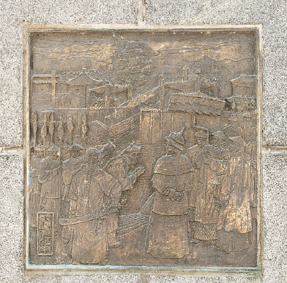 �ݼ��ʵ۸���