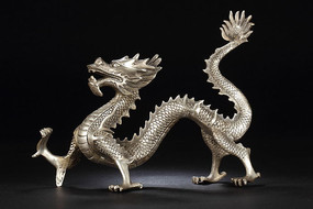 ��ͭ�Ʒ����ڼ�����ͼ