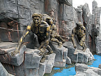 ��������