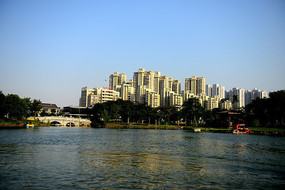 ��԰����