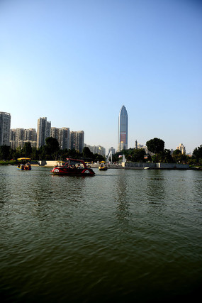 ��԰�δ�����