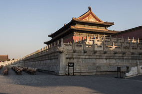 �ʹ������⾰