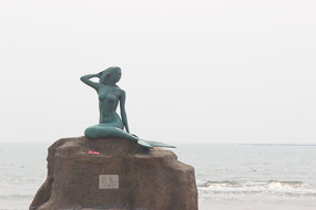 ���ߵ�������