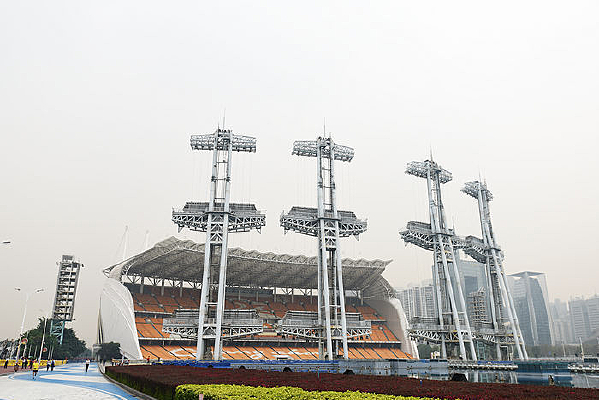 ����ɳ���˿�̨