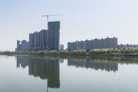 �Ӱ�����¥��