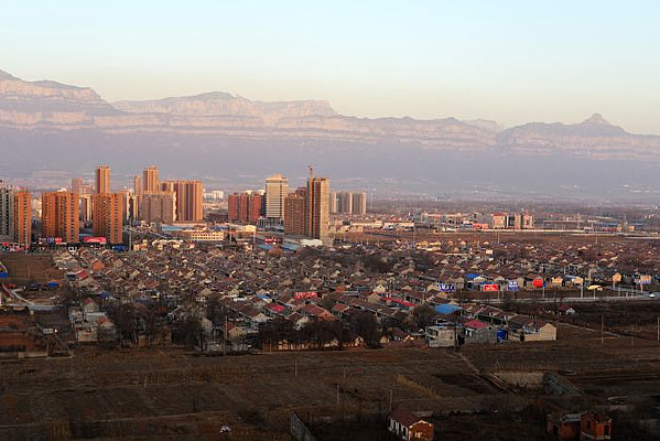 ��������������ò