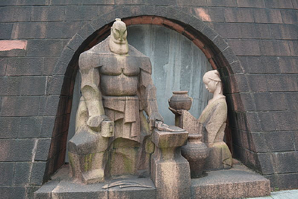 ������������ש��