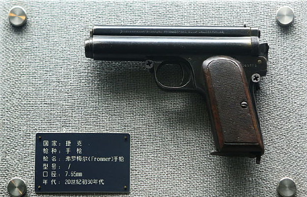 �ݿ˲�����÷����ǹ