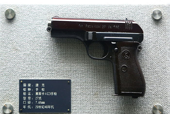 �ݿ˲���˹����ǹ