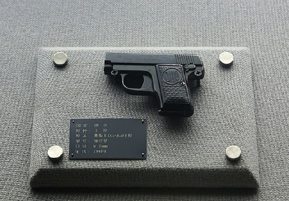 �ݿ˲���˹��������ǹ