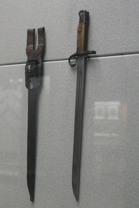 ����ָ�ӵ�