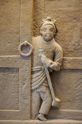 ���ŵ���ٸ