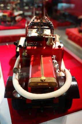 ����Ƶ�������ģ��