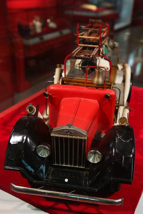 �������������ģ��