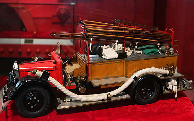 �����������ģ��