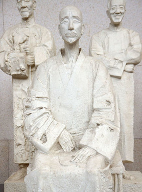 ����ͬ����