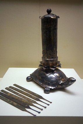 ������������������Ͳ