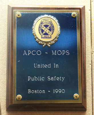 ������ʿ��