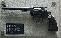 ǹ