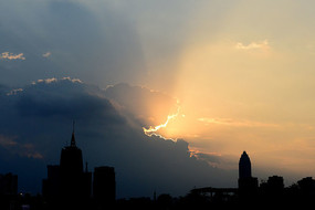 ��������ϼ