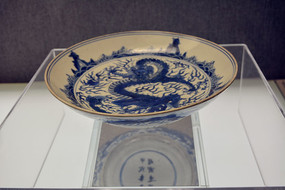 ���������໨������