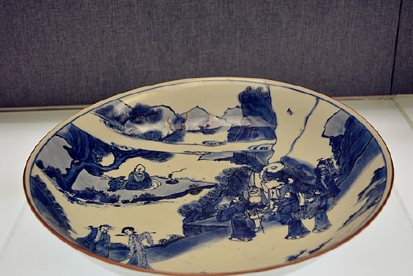 �������໨�������ͼ��