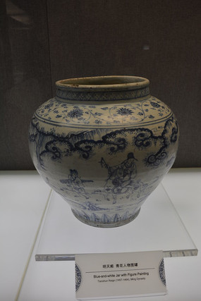 ����˳ �໨����ͼ