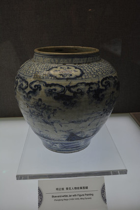 ����˳ �໨����ͼ