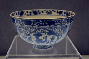 ���������ֿ��໨������