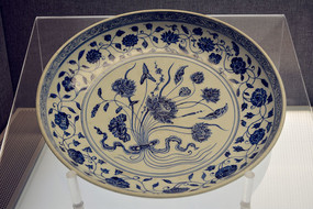 ������ �໨��������