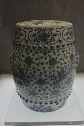 ������ �ﴩ�������