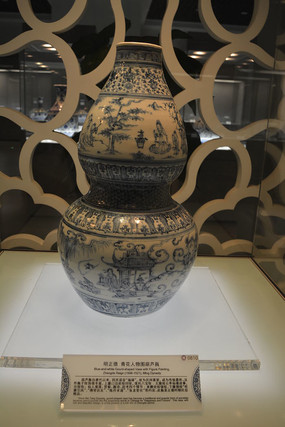 �������໨����ͼ��«ƿ