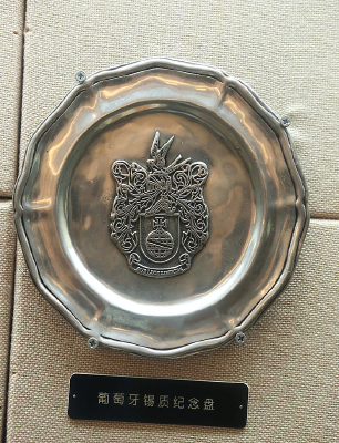 ���������ʼ�����