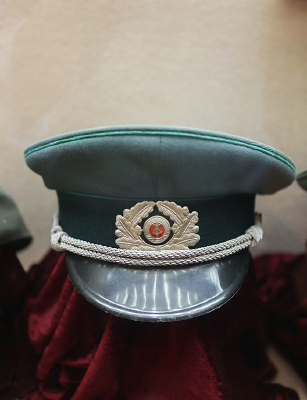 ǰ�����¹���ñ