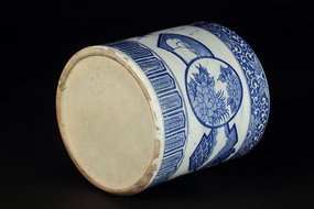 �໨����ɱ�Ͳ�ײ�