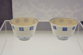 �� �������໨��ˮ��������