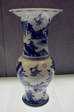 �念�� �໨��¹ͬ��ͼ��