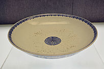 ��ˮ����