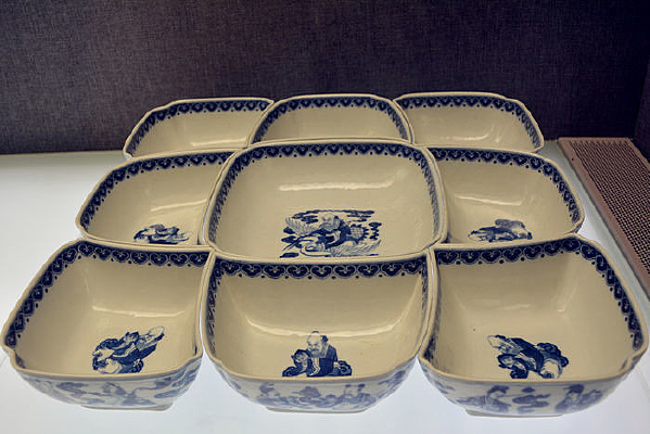 ��Ǭ¡�º��ÿ��໨��������ͼ����