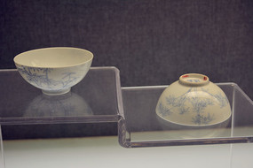 ��Ӻ�����໨��������