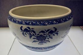 �� Ӻ�����໨��֦�����Ʋ���