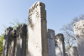 ʯ������