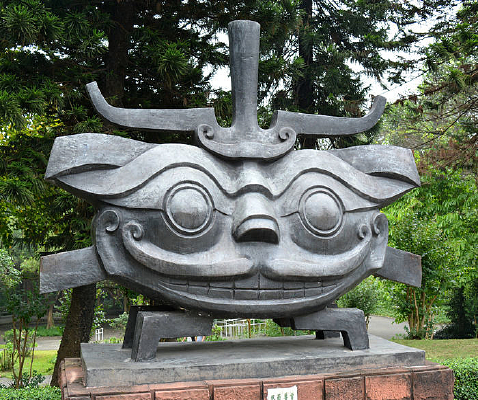 ��˫�����ס���ͭ