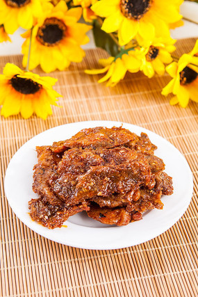 ���Ľ�����