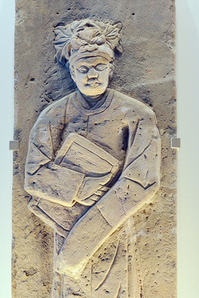 �δ�Ю��������ʯ��