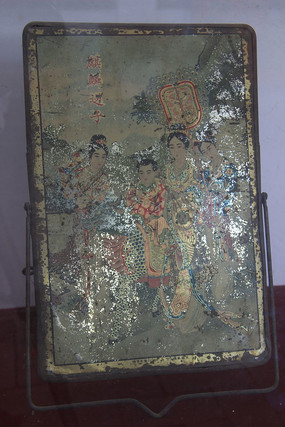 ��������